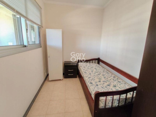 Imagen 20 de 30 de Apartamento En Venta Playa Brava 3 Dormitorios