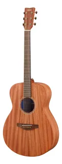 Guitarra Electroacustica Yamaha Storia Ii
