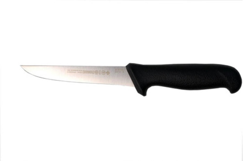 Cuchillo Mundial 5515-6 Deshuesador