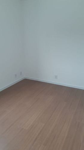 Imagem 12 de 27 de Casa Com 3 Dormitórios À Venda, 130 M² Por R$ 770.000,00 - Jardim Piratininga - Sorocaba/sp - Ca1951