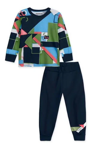Roupas de inverno hotsell tigor t tigre