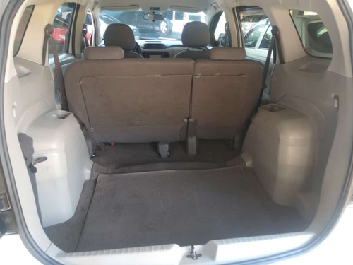 Chevrolet Spin 1.8 Ls 5l 5p