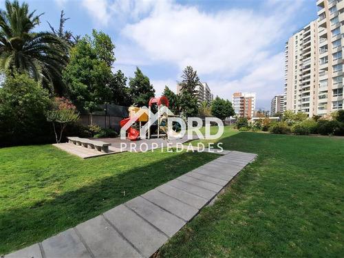 Imagen 20 de 30 de Depto Venta 3 Dormitorios Almagro C/home Office Remodelado