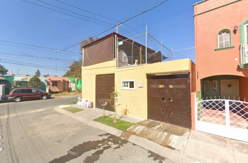 ¡ Casa En Venta ! (remate) - Hacienda Santa Fe, Jalisco -jcbb8