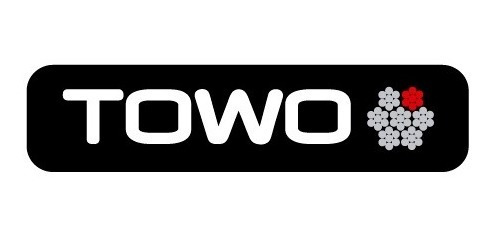 Cable embrague alternativo honda nx4 falcon towo wce35