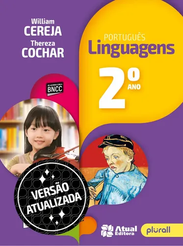 【みかん】プリエ〈トレンチベージュ〉&アイスコンフォーター2点セット Português: Linguagens - 2º ano - Magalhães, Thereza Analia Cochar