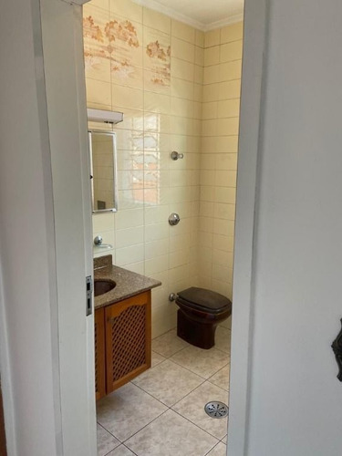 Imagem 17 de 30 de Sobrado Com 3 Dormitórios À Venda, 140 M² Por R$ 600.000,00 - Jardim Cidade Pirituba - São Paulo/sp - So1507