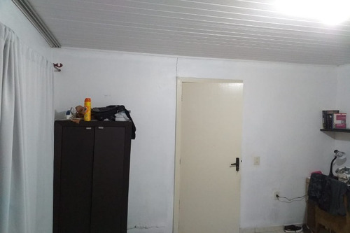 Imagem 15 de 30 de Casa À Venda Em Capão Da Canoa - Ca01265 - 68720712
