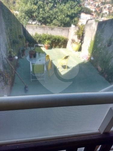 Imagem 25 de 25 de Casa Em Cotia 3 Dormitórios Bom Terreno Abaixo De Avaliação Próximo Ao Centro E Jardim Sabiá - Reo157712