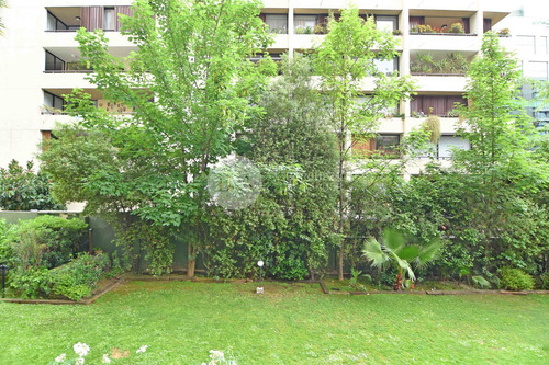22622 - Ideal Para Inversión / Burgos