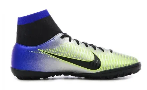 Mercurialx victory vi sales njr tf