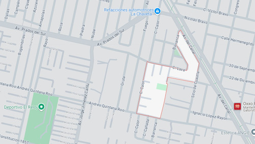 Depertamento En Venta Ensan Pablo De Las Salinas Tiltitlan Lf*