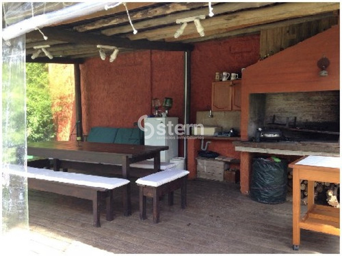 Imagen 5 de 16 de Venta Casa 4 Dormitorios, Mansa, Punta Del Este