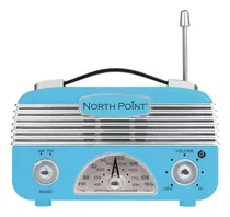 Comprar Radio Fm\u002Fam Estilo Vintage