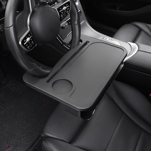 Mesa Para Volante De Carro, Bandeja Para Comer,
