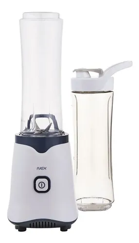 Licuadora nex batidos sport hotsell
