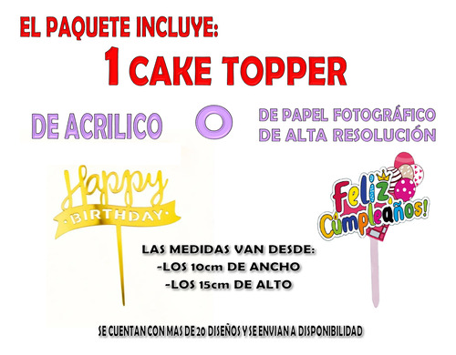 Mariposas De Oblea Comestible Para Decorar Postres 23pzs Blanco