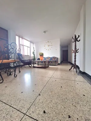 Apartamento en alquiler