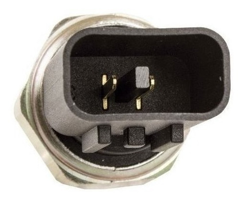 Imagem 4 de 8 de Interruptor Ré Jac J3 2011 A 2017 44102