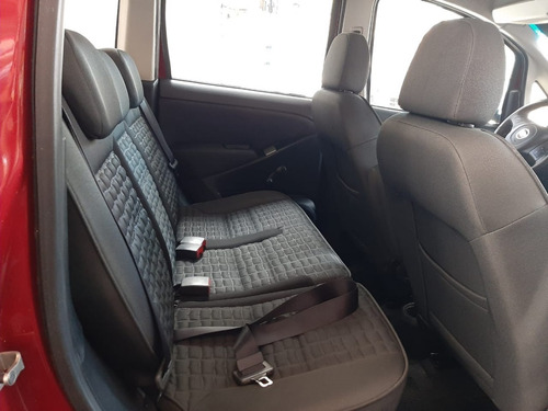 Fiat Idea Adventure 1.8 Completo Sem Entrada+ 48x Lindo!!!