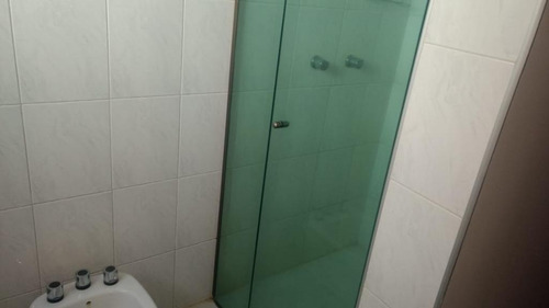 Imagem 29 de 30 de Apartamento À Venda, 224 M² Por R$ 1.000.000,00 - Centro - Americana/sp - Ap0321