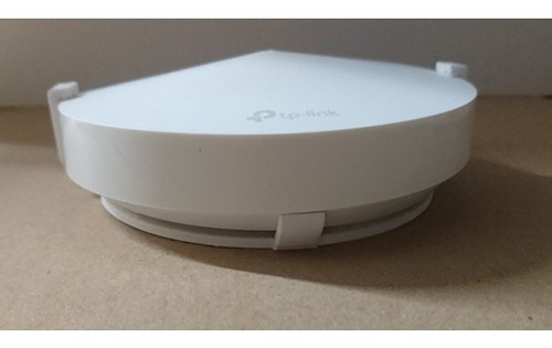 Soporte De Pared Wi-fi Access Point, Router, Tp-link Deco M5