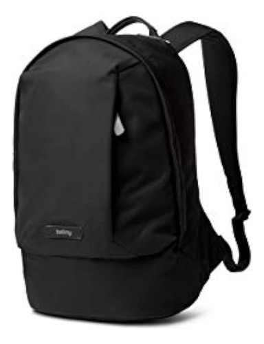 Bellroy Classic Backpack Compact - (laptop Bag, Laptop Backp