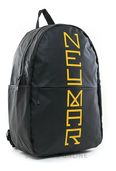 Mochilas Nike Hombre | MercadoLibre 📦