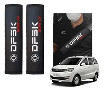 Comprar Protector Para Cinturón De Seguridad Dfsk Glory 330