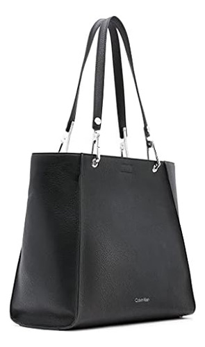 Bolso Calvin Klein Reyna,