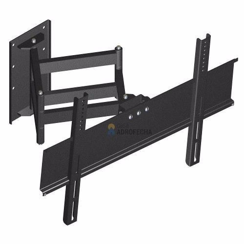 Suporte Avatron AR-60T de parede para TV/Monitor de 85" 