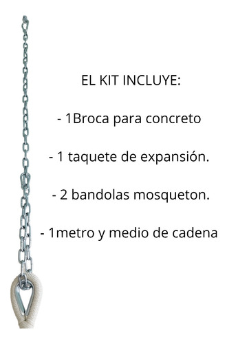 Hamaca Cuna Moisés Para Bebé Incluye Kit