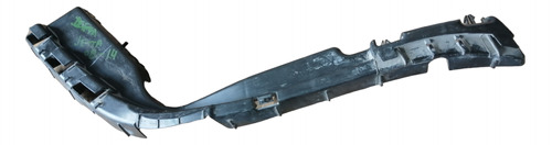 Guia De Fascia Del Izq Volskwagen Jetta 08-14 V-204