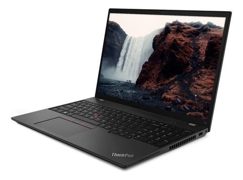 Lenovo Thinkpad T16 Core I5-1235u 40gb 512gb 16-full Hd W11 (Reacondicionado)