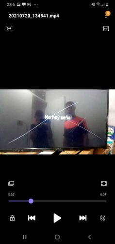 Imagen 1 de 5 de Televisores
