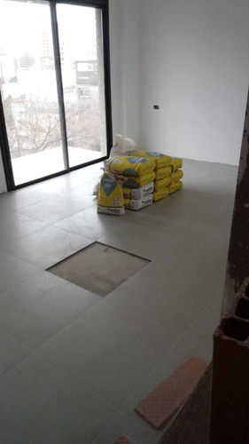 Imagen 5 de 14 de Emprendimiento Student Housing