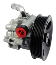 Comprar Bomba Direção Hidráulica Traiblazer 2.8 16v 2017 Duramax 
