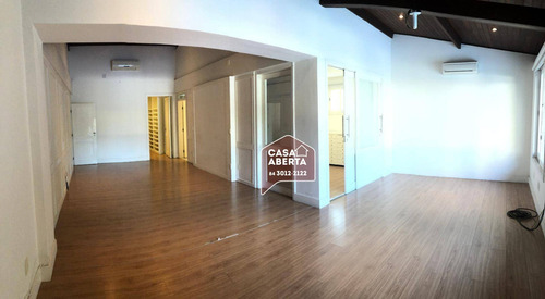 Imagem 11 de 30 de Casa Com 5 Dormitórios, 1200 M² - Venda Por R$ 4.500.000,00 Ou Aluguel Por R$ 14.000,00/mês - Candelária - Natal/rn - Ca0001