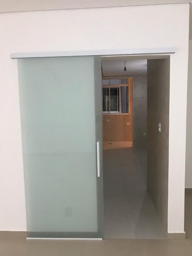 Imagem 9 de 24 de Apartamento Com 2 Dormitórios À Venda, 140 M² Por R$ 1.200.000 - Pinheiros - São Paulo/sp - Ap20140