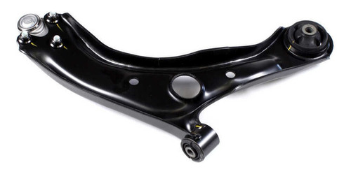 Bandeja Suspension Inf Para Hyundai Tucson Tl 2015 2020