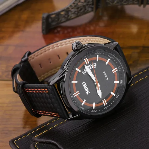 Skmei 9116 cheap