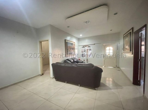 Imagen 6 de 10 de Casa En Venta En Campo Maraven Punto Fijo. Cod: 22-20711