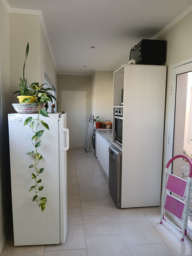 Casa Chalet En Venta En Exaltación De La Cruz, G.b.a. Zona Norte, Argentina