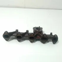 Comprar Coletor Escape Ssangyong Korando Diesel 2.0 16v 2011 2014 