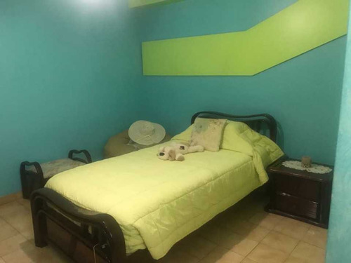 Imagen 14 de 16 de Vendo Apto 105m2 3h/2b/0p Santa Fe Norte 6973
