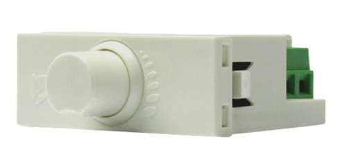 Modulo Dimmer De Luz Para Lampara De Led Cambre 8838-8938