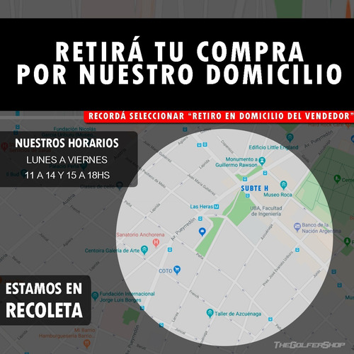 Cuaderno A5 80 Hojas Rayadas Con Señalador | Recoleta