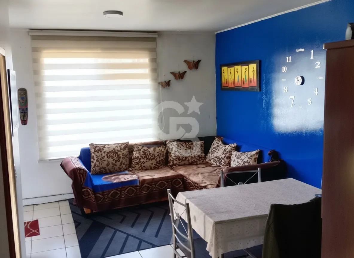 Imagen 4 de 17 de Casa Sector Mirasur