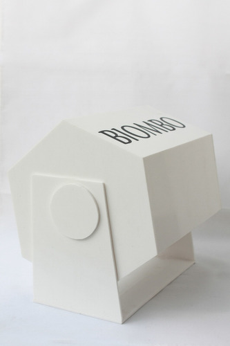 Imagen 3 de 8 de Fabrica De Biombos Y Ruletas Personalizadas Eventos Logo