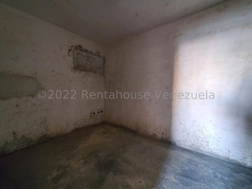 Imagen 6 de 19 de Apartamento Obra Gris Zona Norte De Maracay 23-6907 Ejc 04243439046